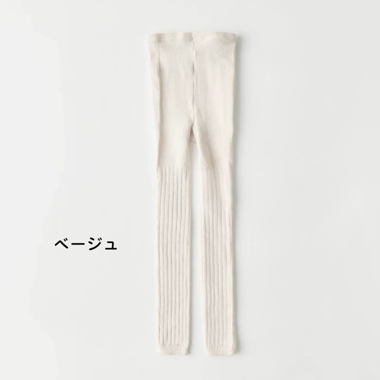 【sot sak ソトサク | Filloie | 詳細画像6 