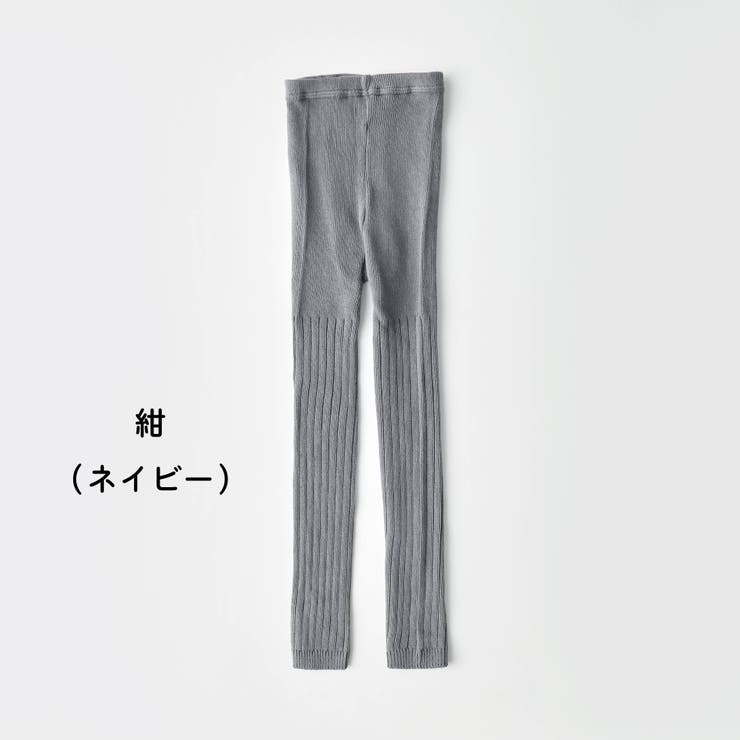 【sot sak ソトサク | Filloie | 詳細画像7 