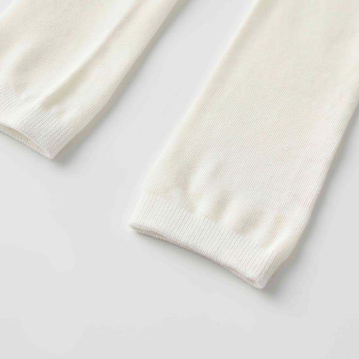 【sot sak ソトサク | Filloie | 詳細画像11 