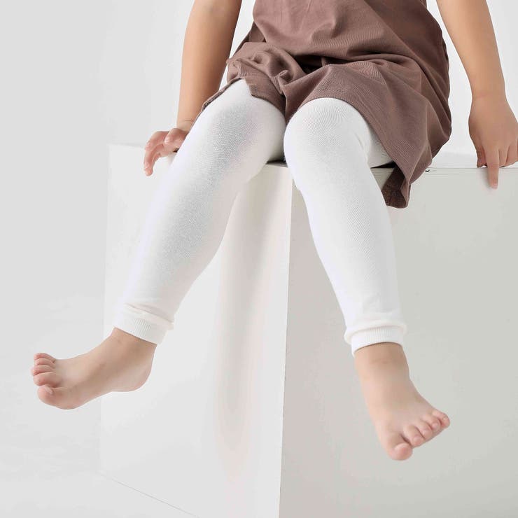 【sot sak ソトサク | Filloie | 詳細画像5 