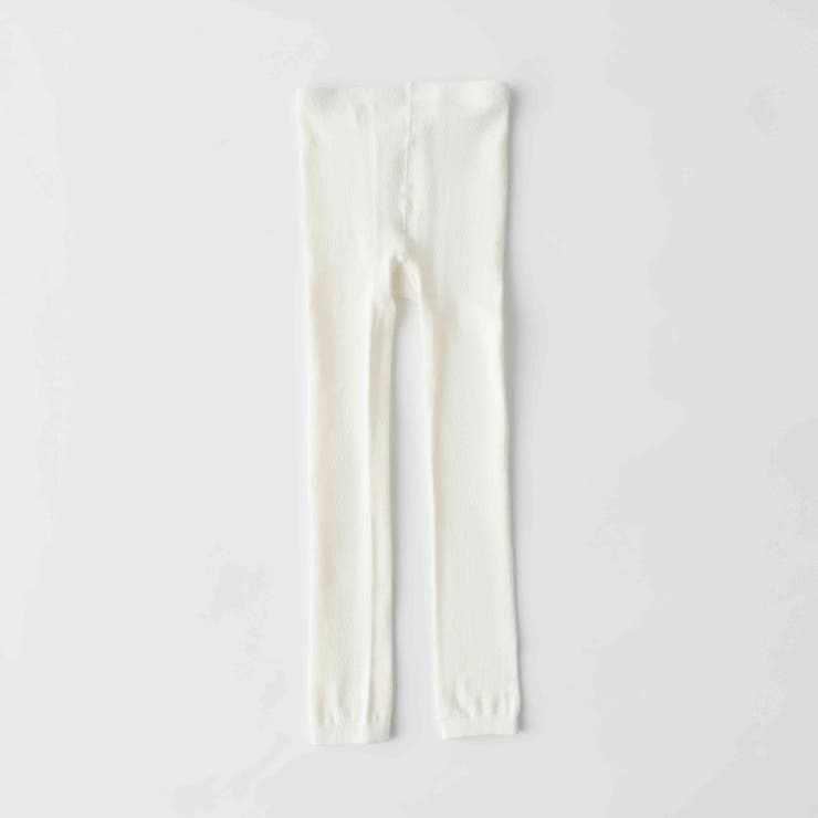 【sot sak ソトサク | Filloie | 詳細画像9 