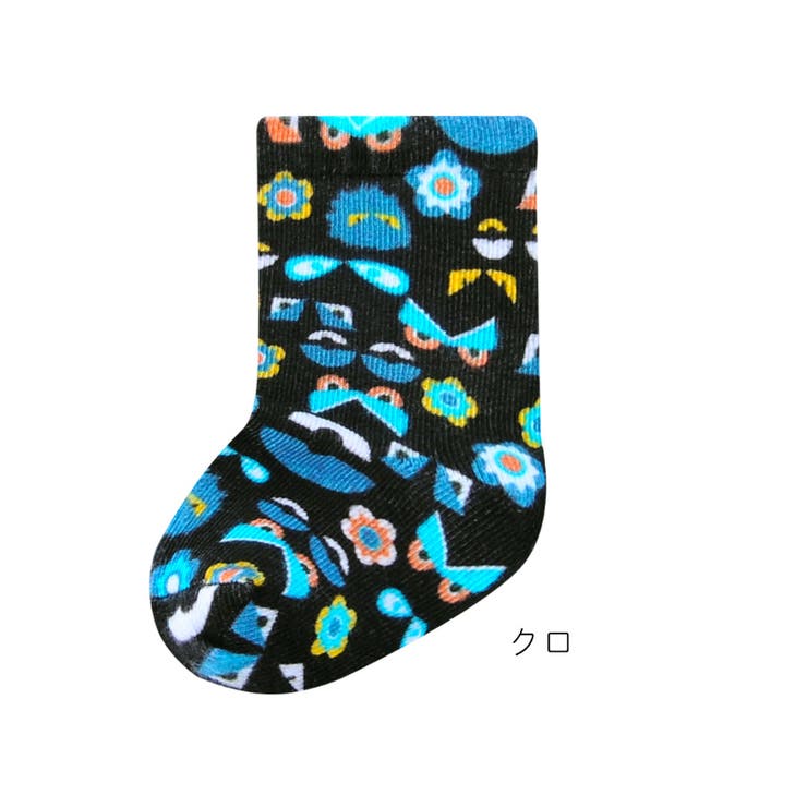 1000円 ポッキリ ぽっきり | Filloie | 詳細画像4 