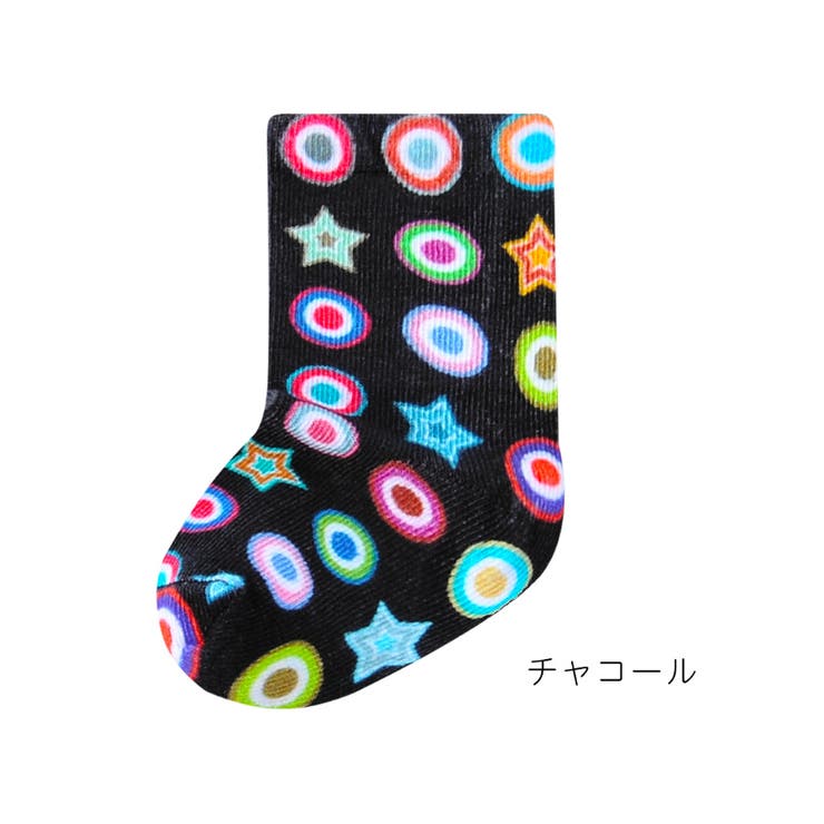 1000円 ポッキリ ぽっきり | Filloie | 詳細画像5 