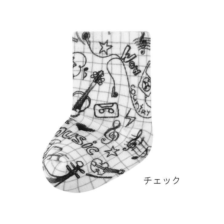 1000円 ポッキリ ぽっきり | Filloie | 詳細画像6 