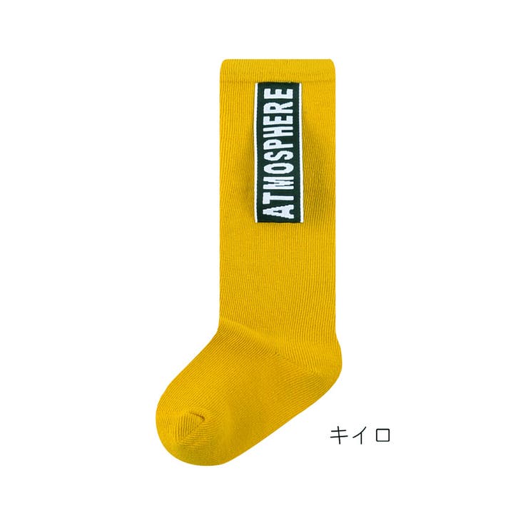 ハイソックス チケット 付き 品番 Flwk Filloie フィロワ のキッズファッション通販 Shoplist ショップリスト