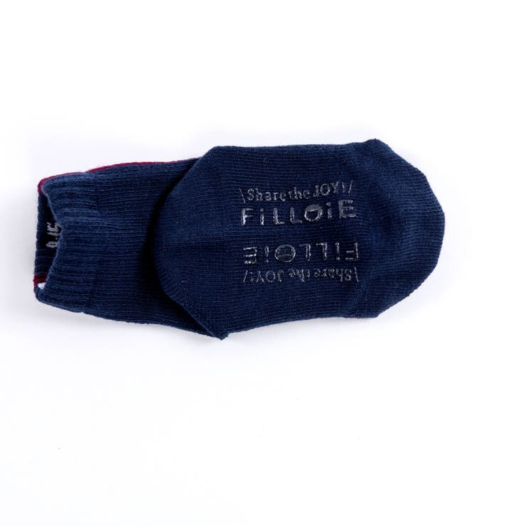 単品 ソックス ライン | Filloie | 詳細画像5 