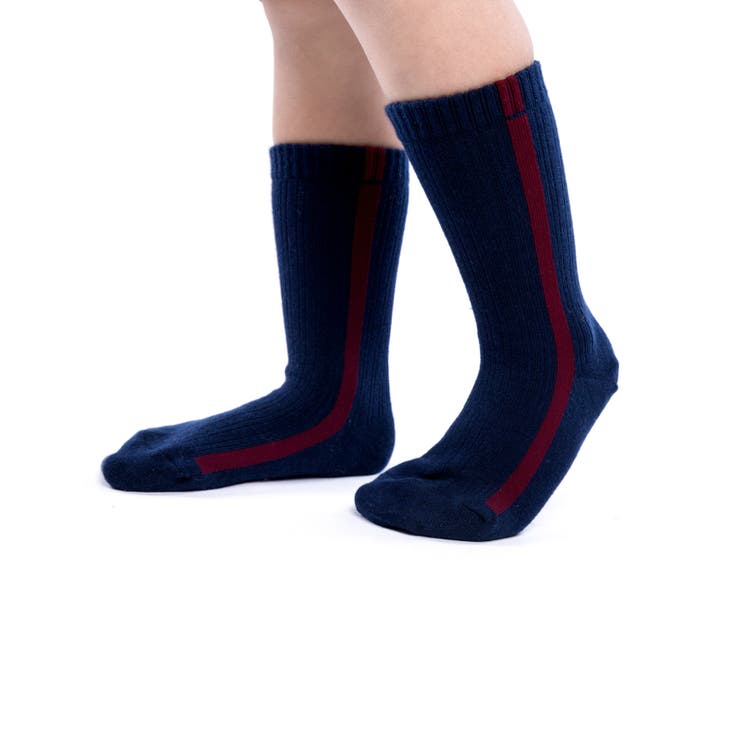 単品 ソックス ライン | Filloie | 詳細画像6 