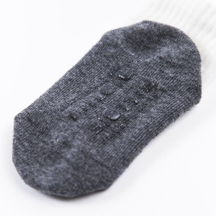 5足組 スクール ソックス | Filloie | 詳細画像7 