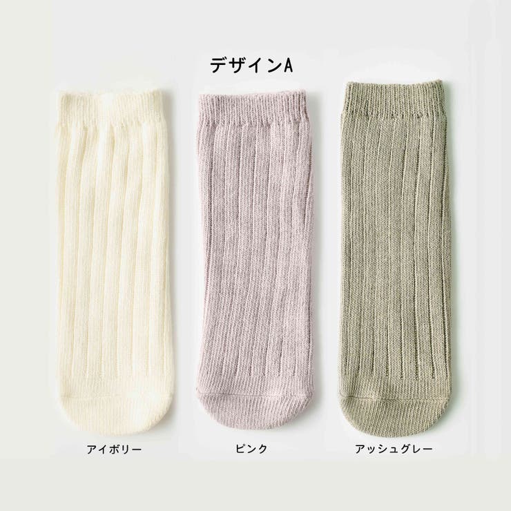 【sot sak ソトサク | Filloie | 詳細画像6 