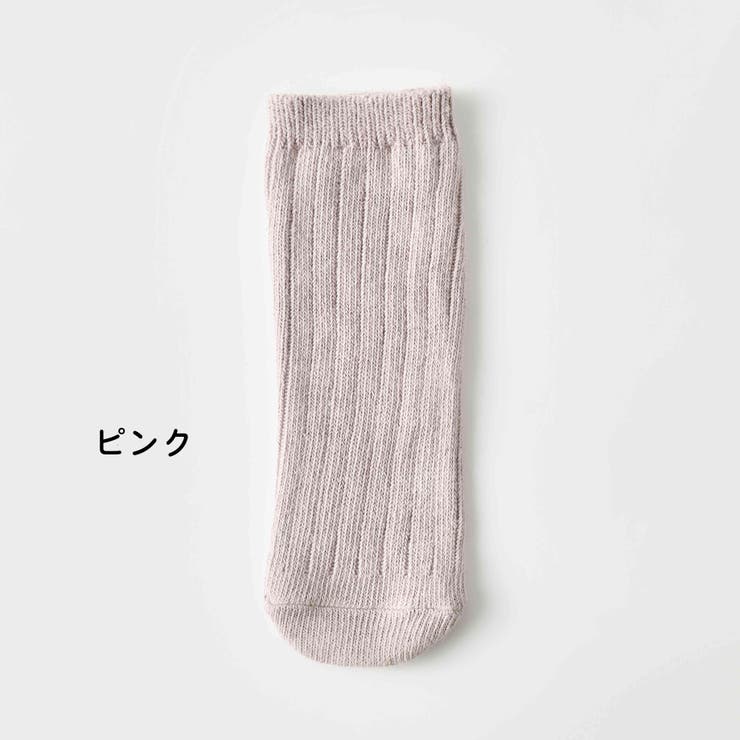 【sot sak ソトサク | Filloie | 詳細画像9 