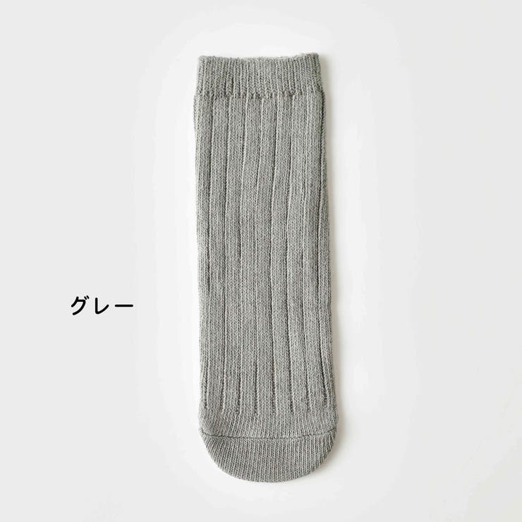 【sot sak ソトサク | Filloie | 詳細画像12 