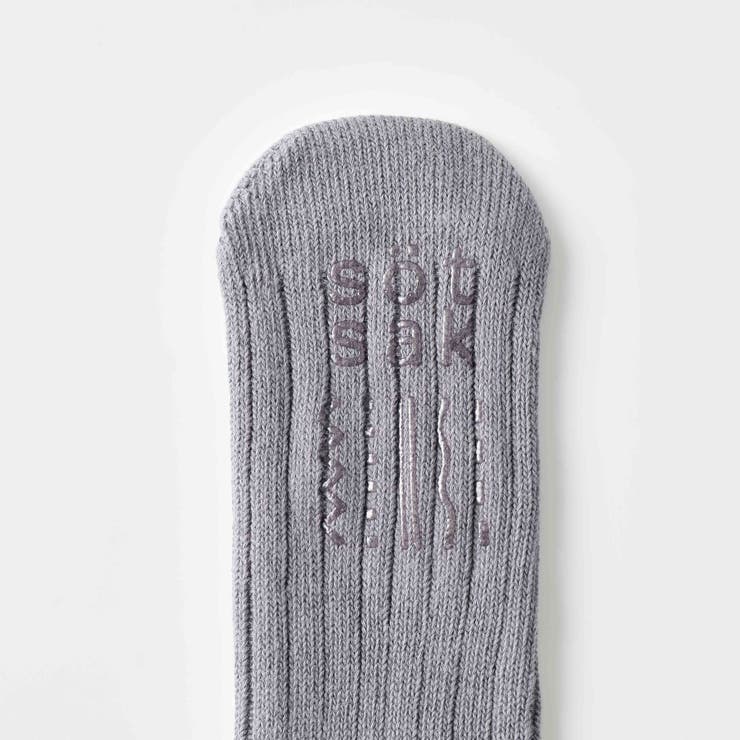 【sot sak ソトサク | Filloie | 詳細画像3 