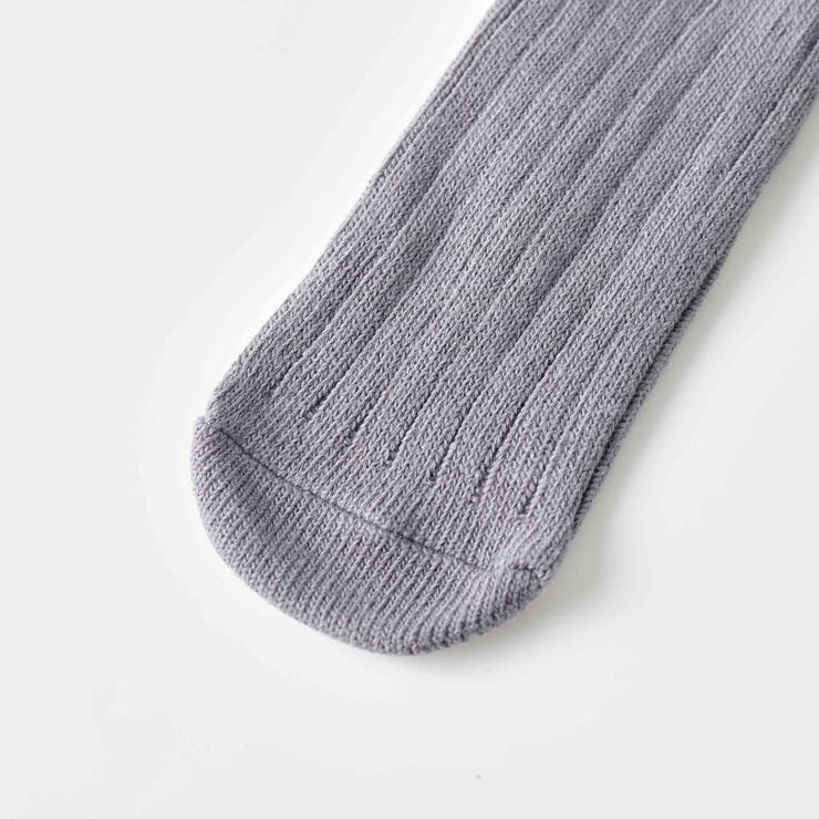 【sot sak ソトサク | Filloie | 詳細画像11 