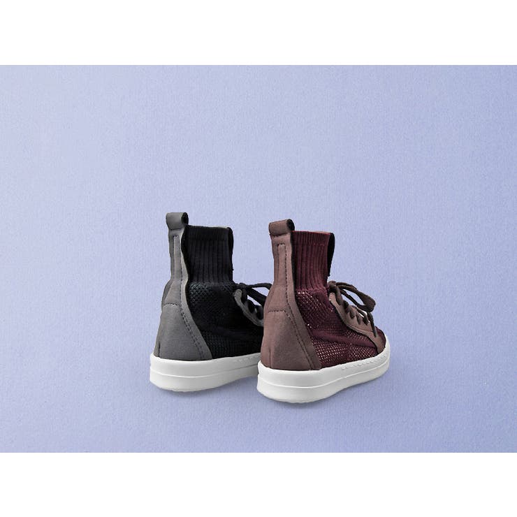 ハイカット スニーカー 韓国 品番 Flwk Filloie フィロワ のキッズファッション通販 Shoplist ショップリスト ハイカット スニーカー 韓国 品番 Flwk Filloie フィロワ のキッズファッション通販 Shoplist ショップリスト