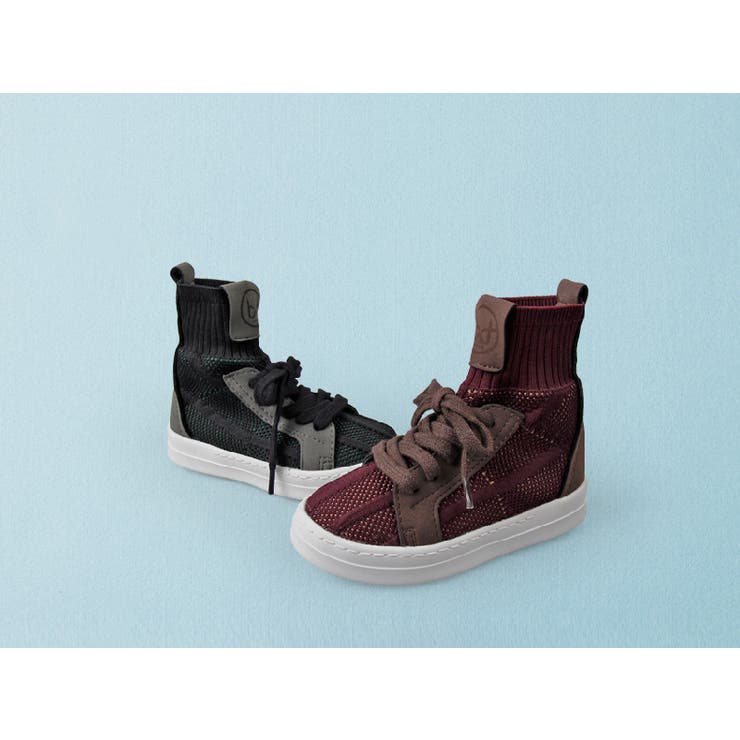 ハイカット スニーカー 韓国 品番 Flwk Filloie フィロワ のキッズファッション通販 Shoplist ショップリスト ハイカット スニーカー 韓国 品番 Flwk Filloie フィロワ のキッズファッション通販 Shoplist ショップリスト