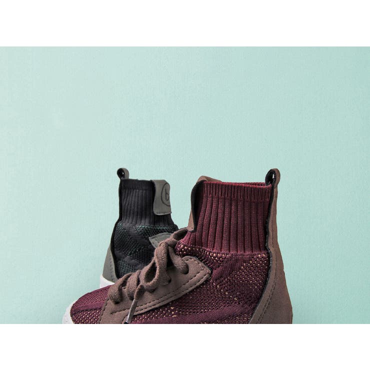 ハイカット スニーカー 韓国 品番 Flwk Filloie フィロワ のキッズファッション通販 Shoplist ショップリスト ハイカット スニーカー 韓国 品番 Flwk Filloie フィロワ のキッズファッション通販 Shoplist ショップリスト
