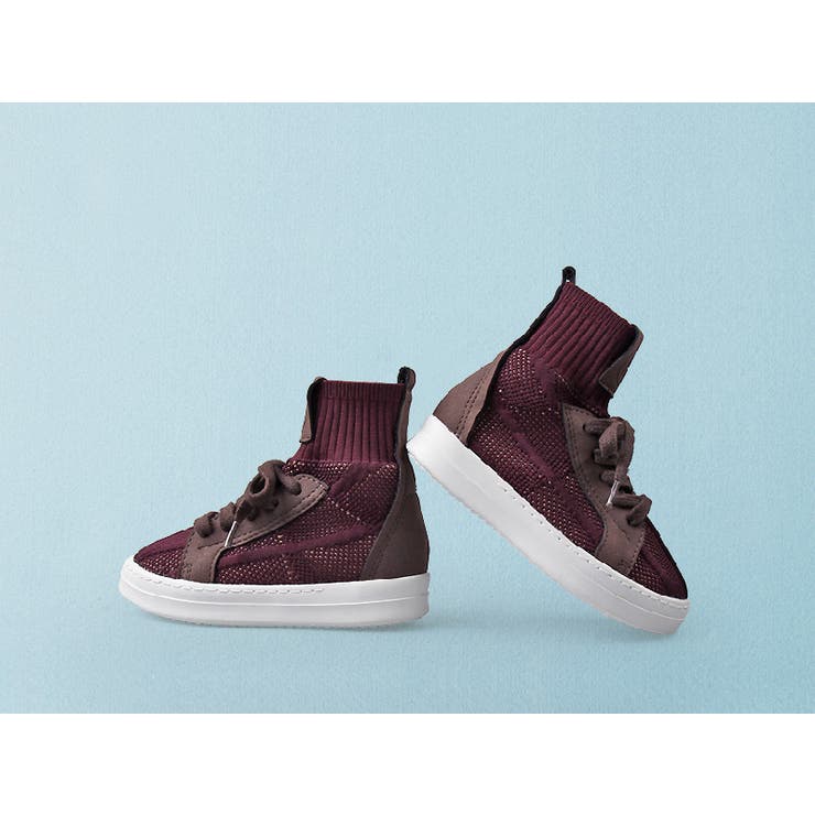 ハイカット スニーカー 韓国 品番 Flwk Filloie フィロワ のキッズファッション通販 Shoplist ショップリスト ハイカット スニーカー 韓国 品番 Flwk Filloie フィロワ のキッズファッション通販 Shoplist ショップリスト