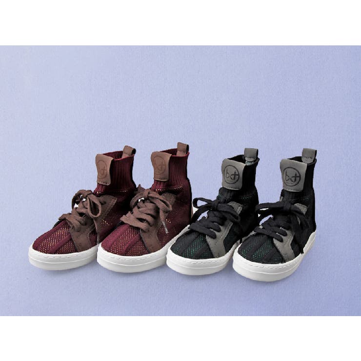 ハイカット スニーカー 韓国 品番 Flwk Filloie フィロワ のキッズファッション通販 Shoplist ショップリスト ハイカット スニーカー 韓国 品番 Flwk Filloie フィロワ のキッズファッション通販 Shoplist ショップリスト