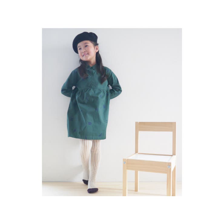 ベビー 子供 タイツ | Filloie | 詳細画像3 