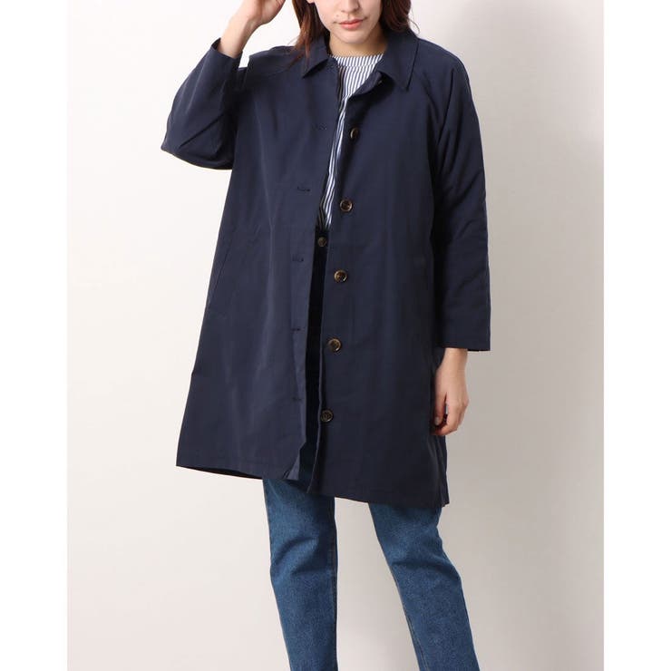 ステンカラーコート 品番 Finw Fine ファイン のレディースファッション通販 Shoplist ショップリスト ステンカラーコート 品番 Finw Fine ファイン のレディースファッション通販 Shoplist ショップリスト
