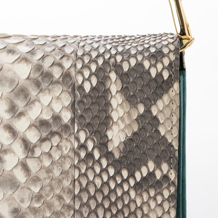 ディノス ウィッグ ポーチ付 ポーチ｜オフィシャル通販サイト