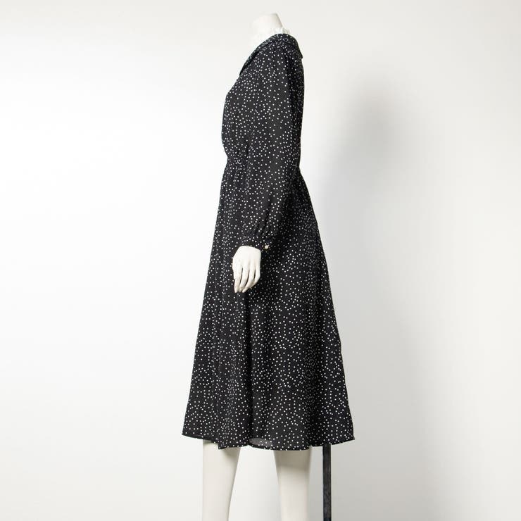 tantan⭐︎inaワンピース新品⭐︎今季完売 楽天市場】【中古】 OZZ ONESTE / 春うらら チャイナ着物風