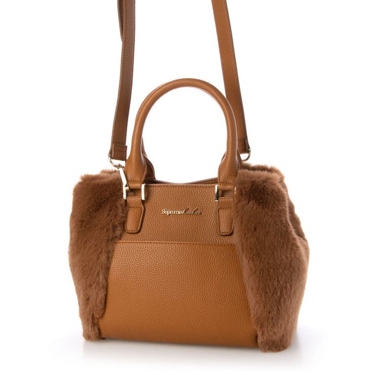 【新品】Supreme.La.La ショルダーバッグ Introducing the Supreme 2023 Fall/Winter Leather Shoulder Bag