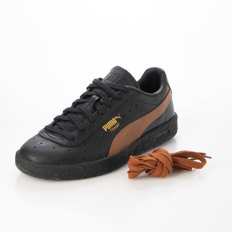 大分トリニータ　ナビスコ優勝2008　PUMA　共にＬ　美品中古 大分トリニータ 2008 ウェズレイ ユニフォーム ヤマザキナビスコ