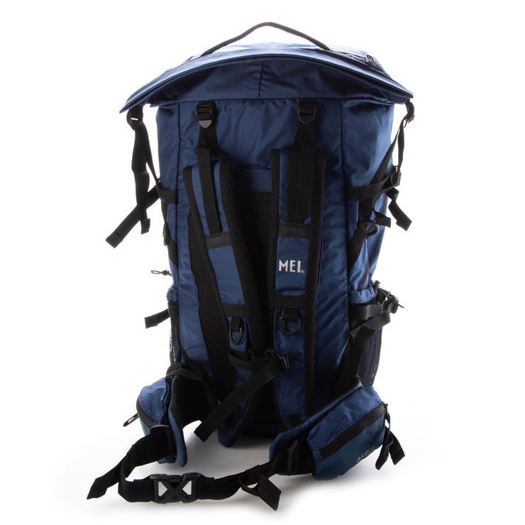 MEI/メイ 】ALPINE 1-50L[品番：FINW0003262]｜FINE （ファイン