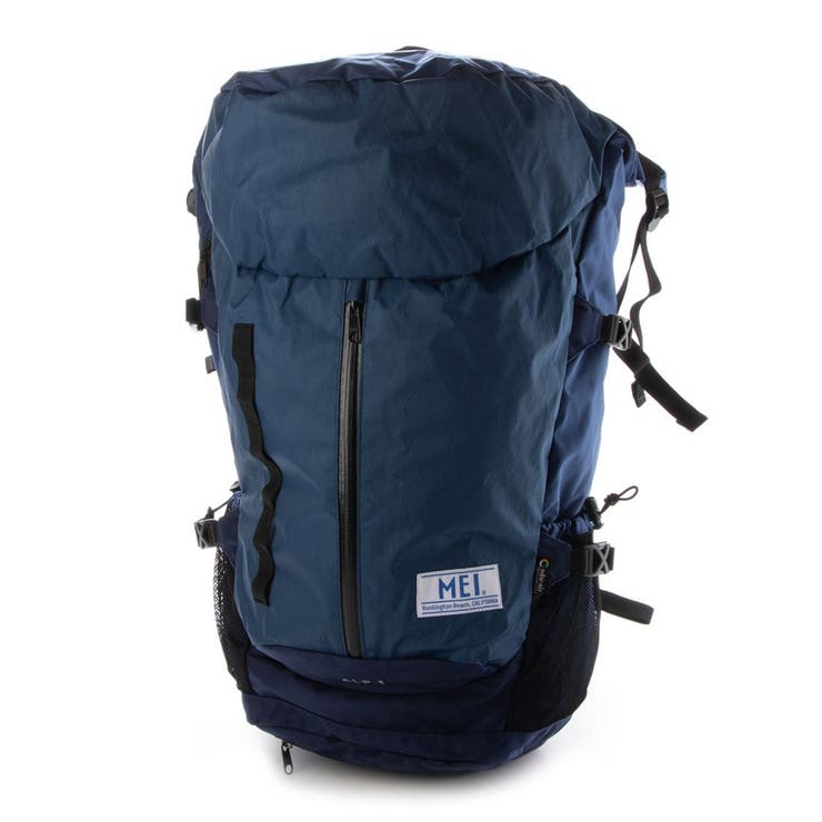 MEI/メイ 】ALPINE 1-50L[品番：FINW0003262]｜FINE （ファイン