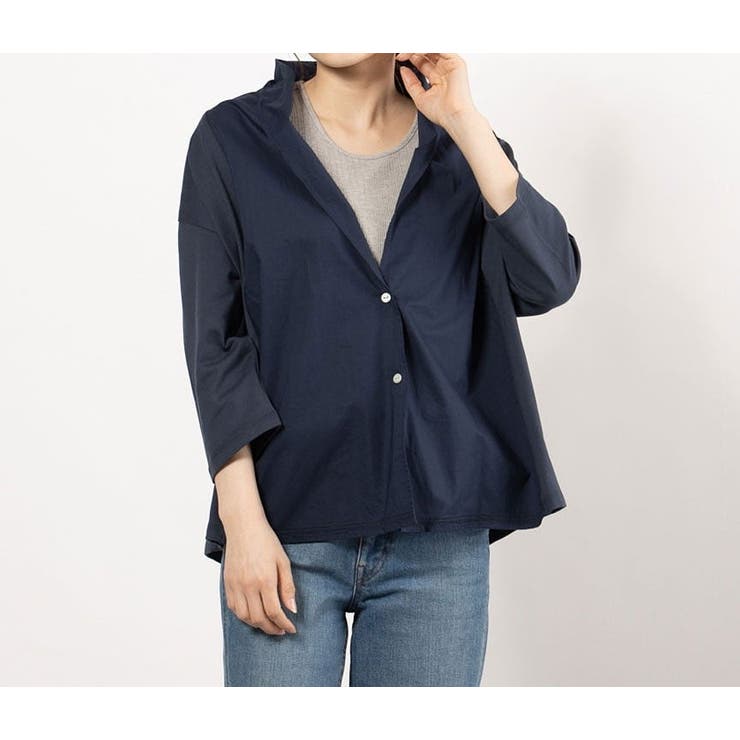 stein シュタイン　キッドモヘアカーディガン　ネイビー　M stein シュタイン キッドモヘアカーディガン ネイビー M stein