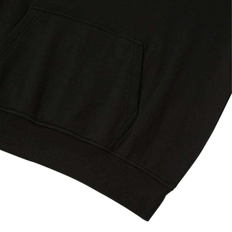 [ NERDY ]★23FW★APOCALYPSE HOODIE Pleasures - NERD Zip Up Hoodie | HBX - Globally Curated