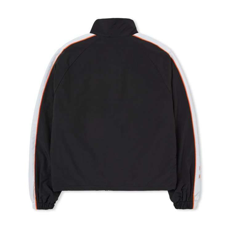 NERDY】LINE WINDBREAKER[品番：FINW0006999]｜FINE （ファイン