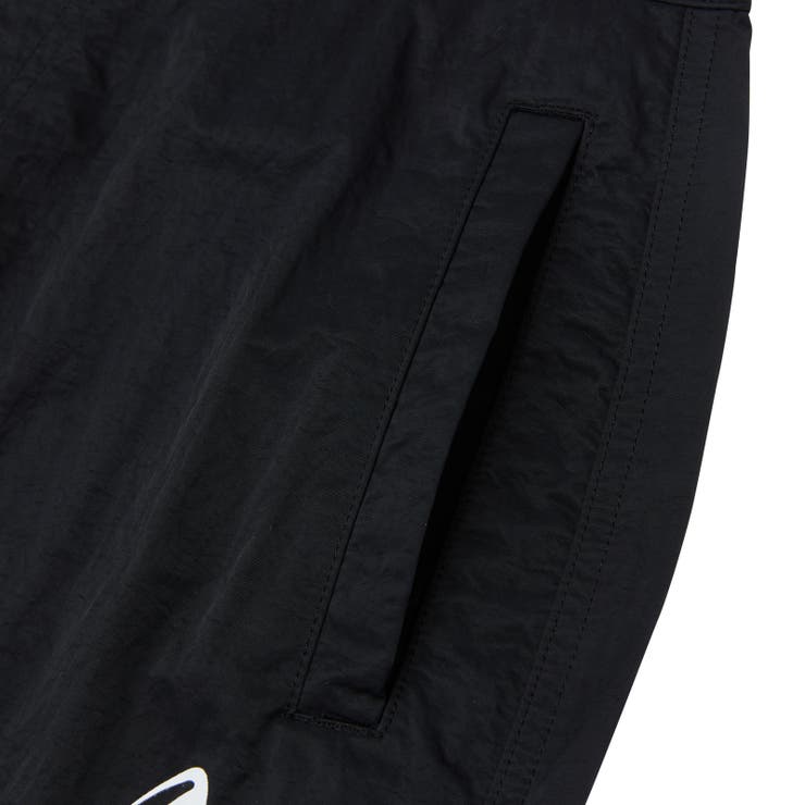 さらに100円引き◆NERDY◆PARACHUTE CARGO PANTS ノルディ NERDY PARACHUTE CARGO PANTS パラシュートカーゴ