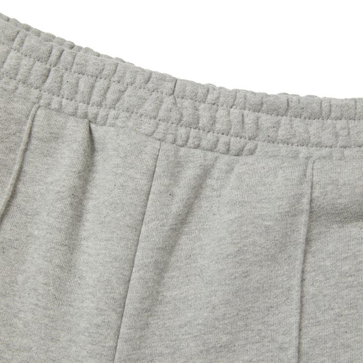 NERDY】BOLD NY SWEATPANTS[品番：FINW0007019]｜FINE