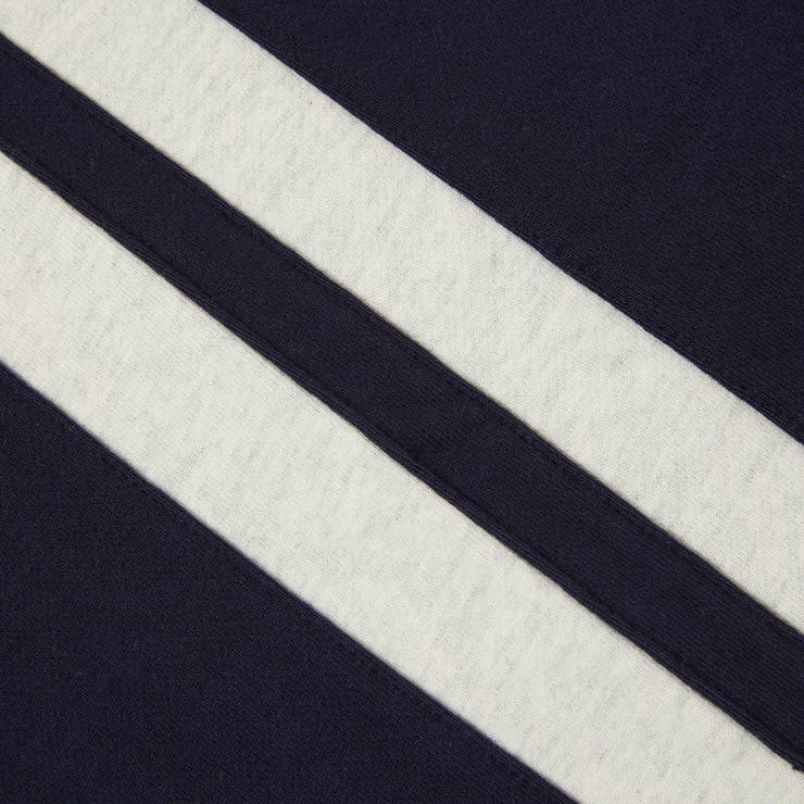 NERDY】BOLD NY SWEATPANTS[品番：FINW0007019]｜FINE