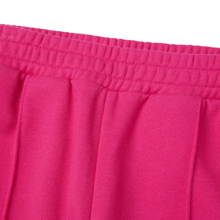 NERDY】BOLD NY SWEATPANTS[品番：FINW0007019]｜FINE