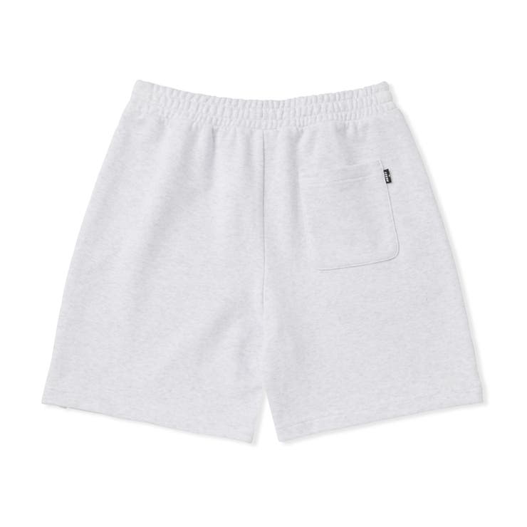 NERDY】CHAMPS HALF PANTS[品番：FINW0006964]｜FINE （ファイン
