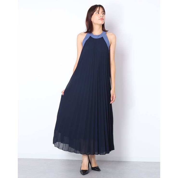 Girl ホルターネックワンピース 品番 Finw Fine ファイン のレディースファッション通販 Shoplist ショップリスト Girl ホルターネックワンピース 品番 Finw Fine ファイン のレディースファッション通販 Shoplist ショップリスト