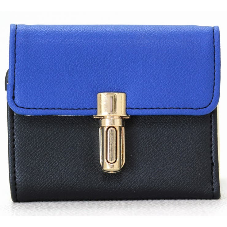 財布 レディース ゴールドチェーン 品番 Ed Firstsight ファーストサイト のレディース ファッション通販 Shoplist ショップリスト