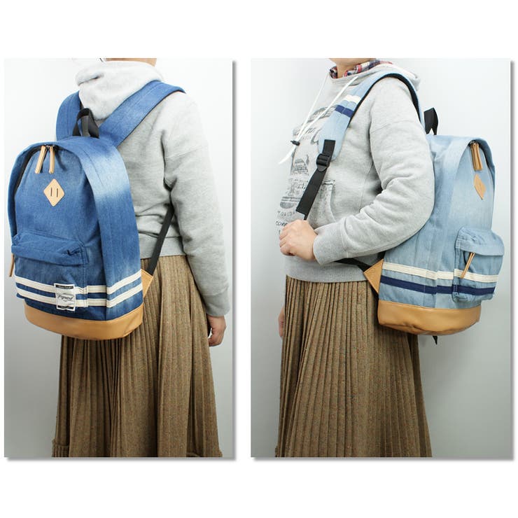 リュック 高校 Champion チャンピオン リュック 通学 29L B4 リュックサック