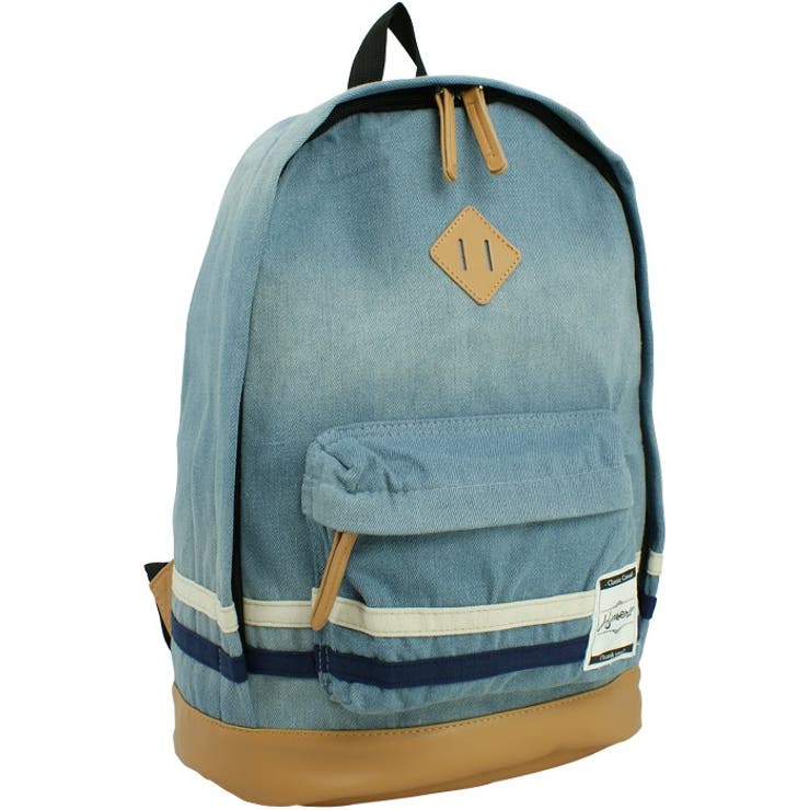 [BUBILIAN] FIRST BACKPACK 2色 ファースト リュック BUBILIAN] FIRST BACKPACK 2色 ファースト リュック (bubilian