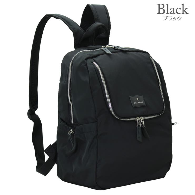 リュック レディース 小さめ 品番 Ed Firstsight ファーストサイト のレディース ファッション通販 Shoplist ショップリスト