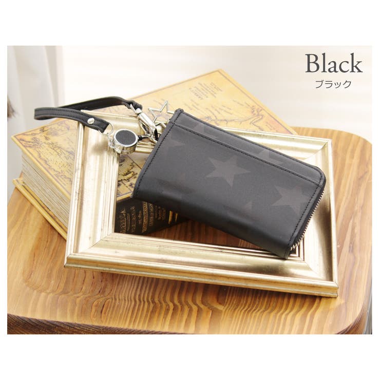 ピソラロ Pisoraro スタープリント | firstsight | 詳細画像2 