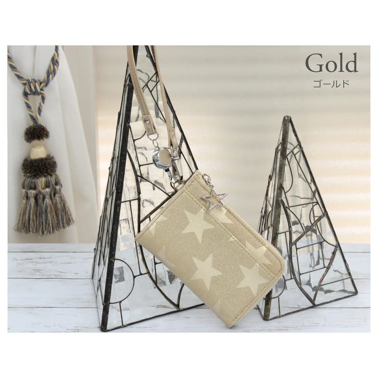 ピソラロ Pisoraro スタープリント | firstsight | 詳細画像5 