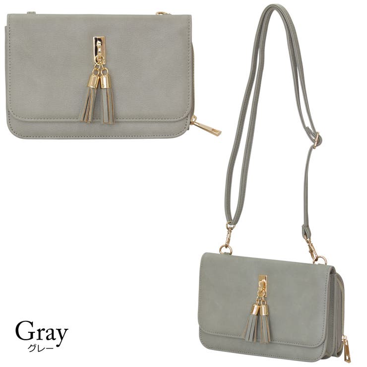 サロメお財布付きショルダー 財布 ショルダーバッグ 品番 Ed Firstsight ファーストサイト のレディース ファッション通販 Shoplist ショップリスト サロメお財布付きショルダー 財布 ショルダーバッグ 品番 Ed Firstsight ファーストサイト のレディース ファッション通販 Shoplist ショップリスト