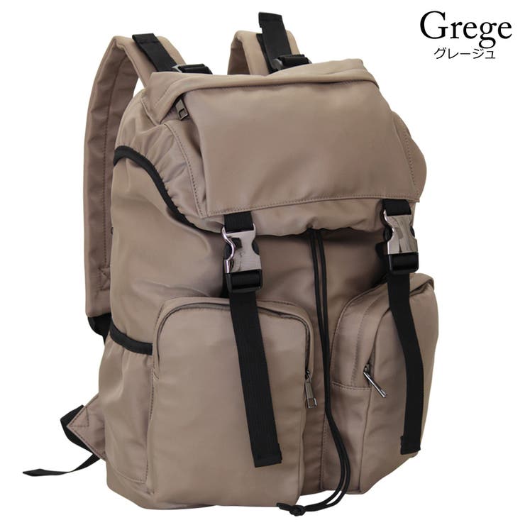 リュック レディース 大人リュック 品番 Ed Firstsight ファーストサイト のレディース ファッション通販 Shoplist ショップリスト