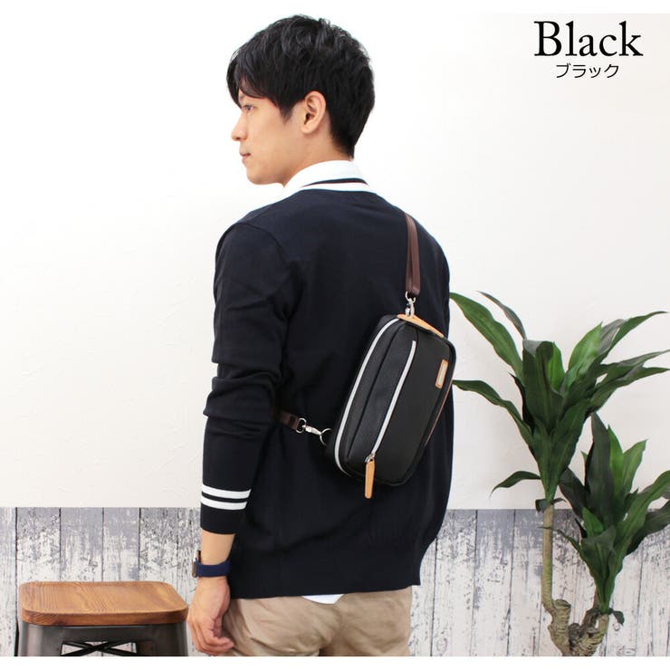 ウォルトwaltベクター3wayクラッチショルダー ボディバッグ ウエスト バッグ 品番 Ed Firstsight ファーストサイト のレディースファッション通販 Shoplist ショップリスト