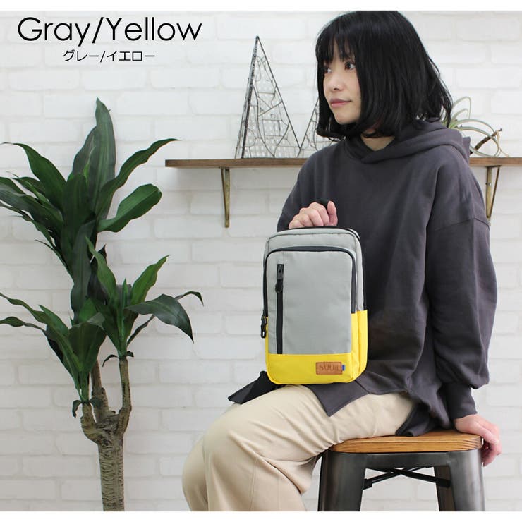 新品未使用オーバーサイズバックタックコート【SUM1 STYLE】 楽天市場】ショルダーバッグ メッシュ 被せ レディース 縦型