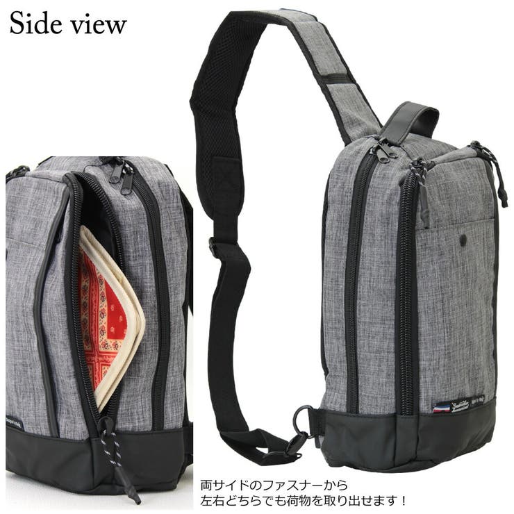 merrell skeena backpack